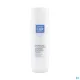 Eye Care Lait Micellaire