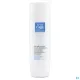 Eye Care Lait Micellaire