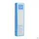 Eye Care Masc Ht Anthracite