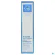 Eye Care Masc Ht Anthracite