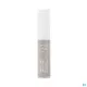 Eye Care Omb Paup Crème Camel
