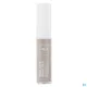 Eye Care Omb Paup Crème Camel