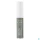 Eye Care Omb Paup Crème Lichen