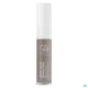 Eye Care Omb Paup Crème Rosee