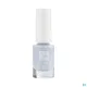 Eye Care Vernis à Ongles Silicium Pervenche
