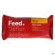 Feed Barre Repas Banane/Choco