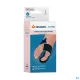 Feetpad Correct Noct Hal/Valg d