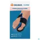Feetpad Correct Noct Hal/Valg d