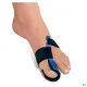 Feetpad Correct Noct Hal/Valg G