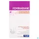 Feminabiane Conception