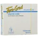 Fero-Grad Vitamine C 500