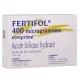Fertifol
