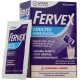 Fervex