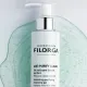 Filorga Age-Purify Clean Gel Nettoyant Lissant Purifiant