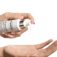 Filorga Age-Purify Clean Gel Nettoyant Lissant Purifiant