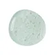 Filorga Age-Purify Clean Gel Nettoyant Lissant Purifiant