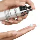 Filorga Age-Purify Fluide Double Correction