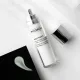 Filorga Age-Purify Fluide Double Correction