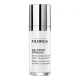 Filorga Age-Purify Intensive Sérum Double Correction