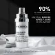 Filorga Age-Purify Intensive Sérum Double Correction