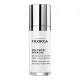 Filorga Age-Purify Intensive Sérum Double Correction