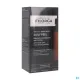 Filorga Daily Peel Solution Anti-Taches