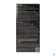 Filorga Daily Peel Solution Anti-Taches