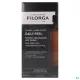 Filorga Daily Peel Solution Anti-Taches