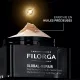 Filorga Global Repair Baume