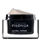 Filorga Global Repair Baume