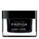 Filorga Global Repair Baume