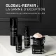 Filorga Global Repair Baume