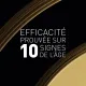 Filorga Global Repair Baume