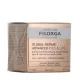 Filorga Global Repair Eyes & Lips