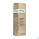 Filorga Global Repair Intensive Sérum Nutri-Jeunesse