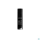 Filorga Global Repair Intensive Sérum Nutri-Jeunesse