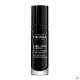 Filorga Global Repair Intensive Sérum Nutri-Jeunesse