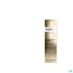 Filorga Global Repair Intensive Sérum Nutri-Jeunesse