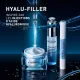 Filorga Hyalu-Filler Lips