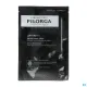 Filorga Lift-Mask Fermeté
