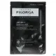 Filorga Lift-Mask Fermeté
