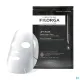 Filorga Lift-Mask Fermeté