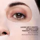 Filorga NCEF Revitalize Mask