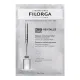 Filorga NCEF Revitalize Mask