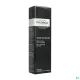 Filorga Nutri Filler Lips