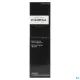 Filorga Nutri Filler Lips