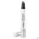 Filorga Nutri Filler Lips