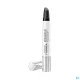 Filorga Nutri Filler Lips