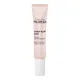 Filorga Oxygen Glow Eyes