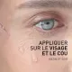 Filorga Sérum NCEF Revitalize